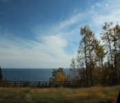 2013 10 12 Duluth  124